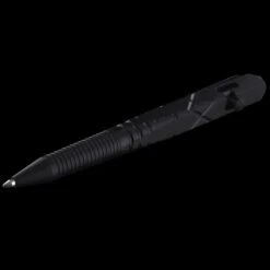 Civivi C-Quill -Petromaxi Shop CIVCP018jpg02 05794.1632411626