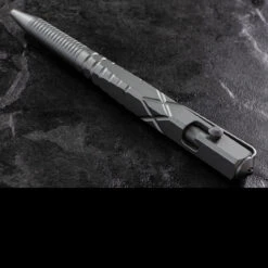 Civivi C-Quill -Petromaxi Shop CIVCP01A.1 52836.1632398244