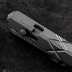 Civivi C-Quill -Petromaxi Shop CIVCP01A.2 35615.1632398244