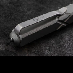 Civivi C-Quill -Petromaxi Shop CIVCP01A.3 31123.1632398244