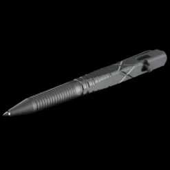 Civivi C-Quill -Petromaxi Shop CIVCP01Ajpg02 01574.1632411626