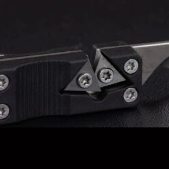 CRKT Key Chain Sharpener -Petromaxi Shop CR9096 09437.1594806528