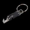 CRKT Key Chain Sharpener -Petromaxi Shop CR9096det 49426.1594806528