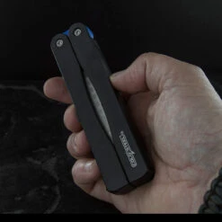 Cold Steel Folding Sharpener -Petromaxi Shop CSKSDSDW 73373.1655120405