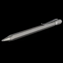 Boker Plus Redox Pen -Petromaxi Shop CTK2836425HCjam32 87057.1633703924