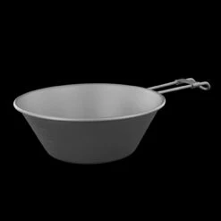 Vargo Titanium Sierra Cup -Petromaxi Shop CTK2836425HCjam34 91219.1634051399.1280.1280 99177.1634051512