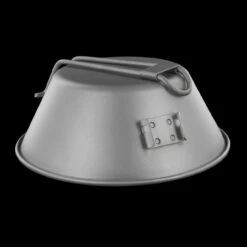 Vargo Titanium Sierra Cup -Petromaxi Shop CTK2836425HCjam35 31490.1634051399.1280.1280 40114.1634051512