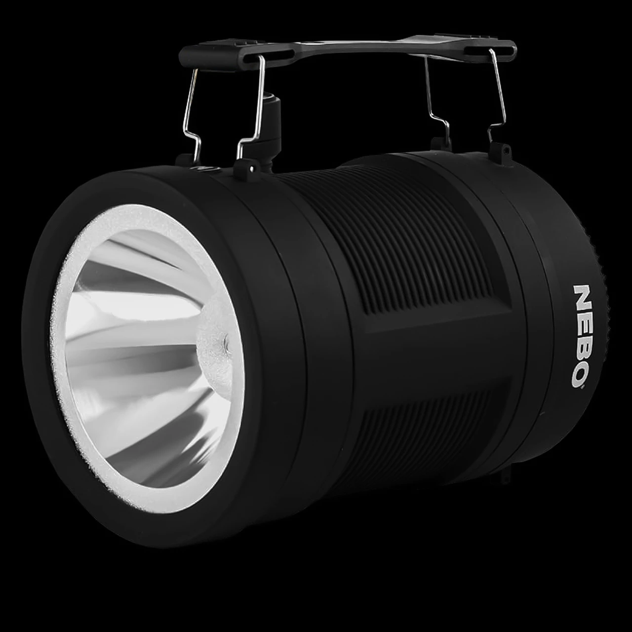 Nebo Big Poppy 7 Nebo Big Poppy - Image 5