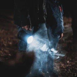 Nebo Big Poppy 15 Nebo Big Poppy -Petromaxi Shop DALE NE6434det3 24640.1600082689