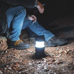 Nebo Big Poppy 16 Nebo Big Poppy -Petromaxi Shop DALE NE6434det6 48356.1600082686