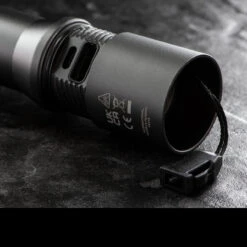 Nebo Davinci 2000 20 Nebo Davinci 2000 -Petromaxi Shop DALE NEBF20.1 30239.1632928679