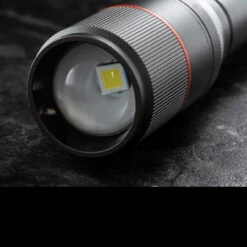 Nebo Davinci 2000 18 Nebo Davinci 2000 -Petromaxi Shop DALE NEBF20.3 28185.1632928679