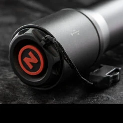 Nebo Davinci 2000 21 Nebo Davinci 2000 -Petromaxi Shop DALE NEBF20.4 03651.1632928679