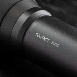 Nebo Davinci 2000 25 Nebo Davinci 2000 -Petromaxi Shop DALE NEBF20.5 81268.1632928679