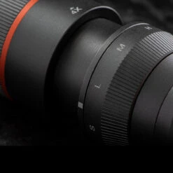 Nebo Davinci 2000 19 Nebo Davinci 2000 -Petromaxi Shop DALE NEBF20.6 70727.1632928679