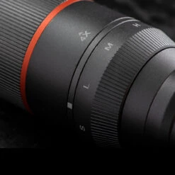 Nebo Davinci 2000 24 Nebo Davinci 2000 -Petromaxi Shop DALE NEBF20.7 96554.1632928679