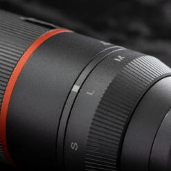 Nebo Davinci 2000 22 Nebo Davinci 2000 -Petromaxi Shop DALE NEBF20.8 99025.1632928679