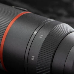 Nebo Davinci 2000 17 Nebo Davinci 2000 -Petromaxi Shop DALE NEBF20.9 71625.1632928679