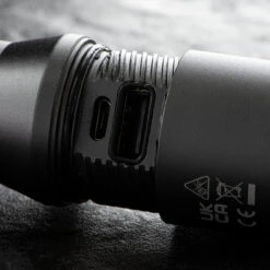 Nebo Davinci 2000 16 Nebo Davinci 2000 -Petromaxi Shop DALE NEBF20 76098.1632928641