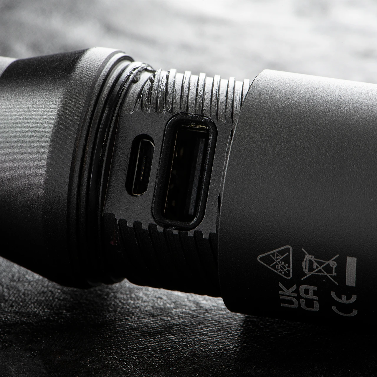 Nebo Davinci 2000 5 Nebo Davinci 2000 - Image 3