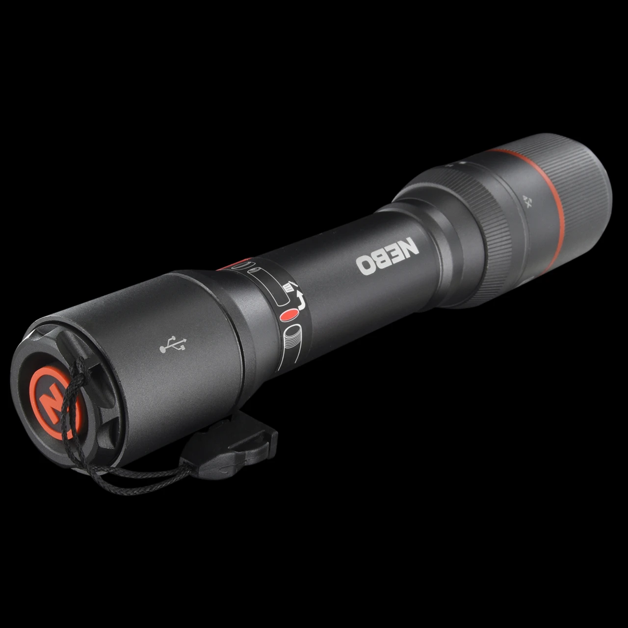 Nebo Davinci 2000 3 Nebo Davinci 2000