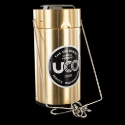 UCO Candle Lantern Brass -Petromaxi Shop DALE UCO6BRA01 36706.1669040779.1280.1280 96983.1669128009