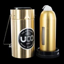 UCO Candle Lantern Brass -Petromaxi Shop DALE UCO6BRA03 22703.1669040779.1280.1280 15844.1669128009