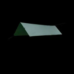 DD Hammocks SuperLight Tarp Small -Petromaxi Shop DD 051det3 87492.1621938519