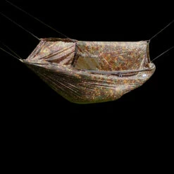 DD Hammocks Nest Hammock Multi-Cam -Petromaxi Shop DD 055 76800.1680259899
