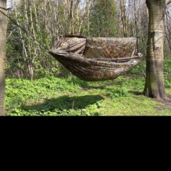 DD Hammocks Nest Hammock Multi-Cam -Petromaxi Shop DD 055det 01602.1680259899
