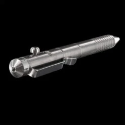 TiTech T57 Titanium Bolt Action -Petromaxi Shop DEM T57det4 59917.1596458492