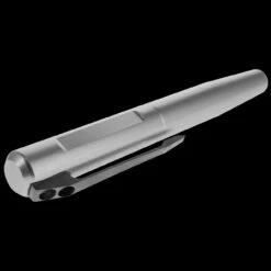 Dango ACE Pen -Petromaxi Shop DGO ACE PEN SS.2 54884.1692698150.1280.1280 86377.1693905092