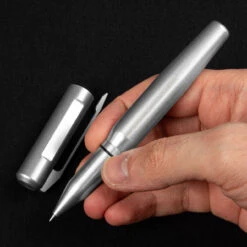 Dango ACE Pen -Petromaxi Shop DGO ACE PEN SS.4 36208.1692797835.1280.1280 65084.1692888789