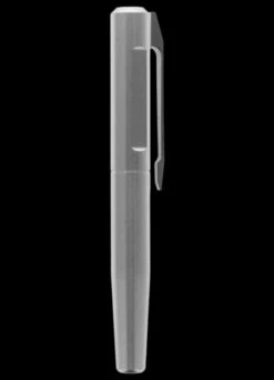 Dango ACE Pen -Petromaxi Shop DGO ACE PEN SS 25247.1692698150.1280.1280 52958.1693905092