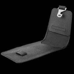 Dango CA02 Carry All Lite -Petromaxi Shop DGO CA02det2 62725.1641992558