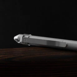 Dango Mini Pen 20 Dango Mini Pen -Petromaxi Shop DGO MINIPEN SSILV.2 80048.1642420694