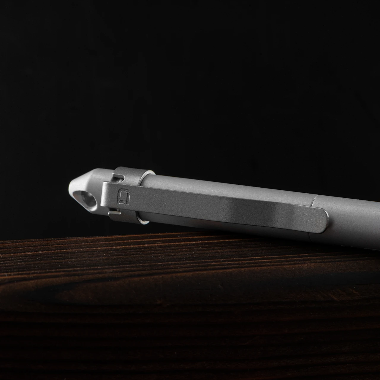 Dango Mini Pen 8 Dango Mini Pen - Image 6