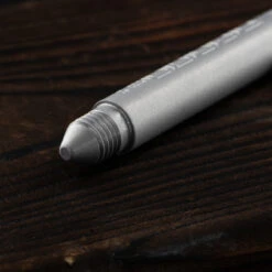 Dango Mini Pen 21 Dango Mini Pen -Petromaxi Shop DGO MINIPEN SSILV.3 10291.1642420695