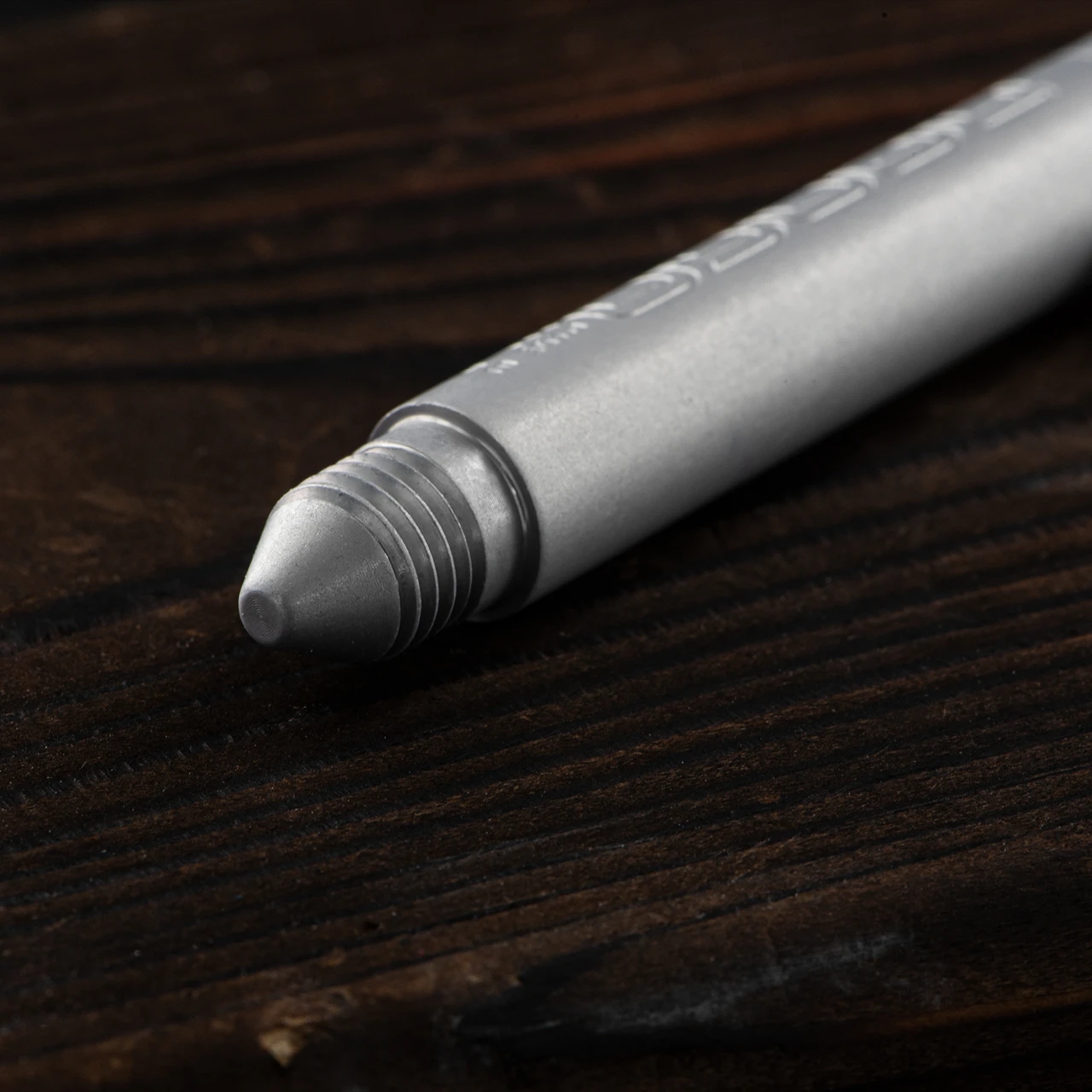 Dango Mini Pen 9 Dango Mini Pen - Image 7