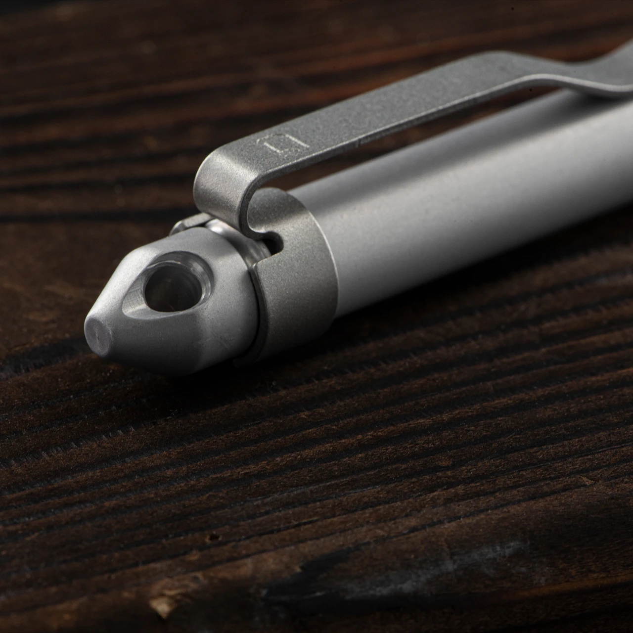 Dango Mini Pen 14 Dango Mini Pen - Image 12