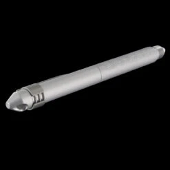 Dango Mini Pen 27 Dango Mini Pen -Petromaxi Shop DGO MINIPEN SSILV01 56304.1642420338