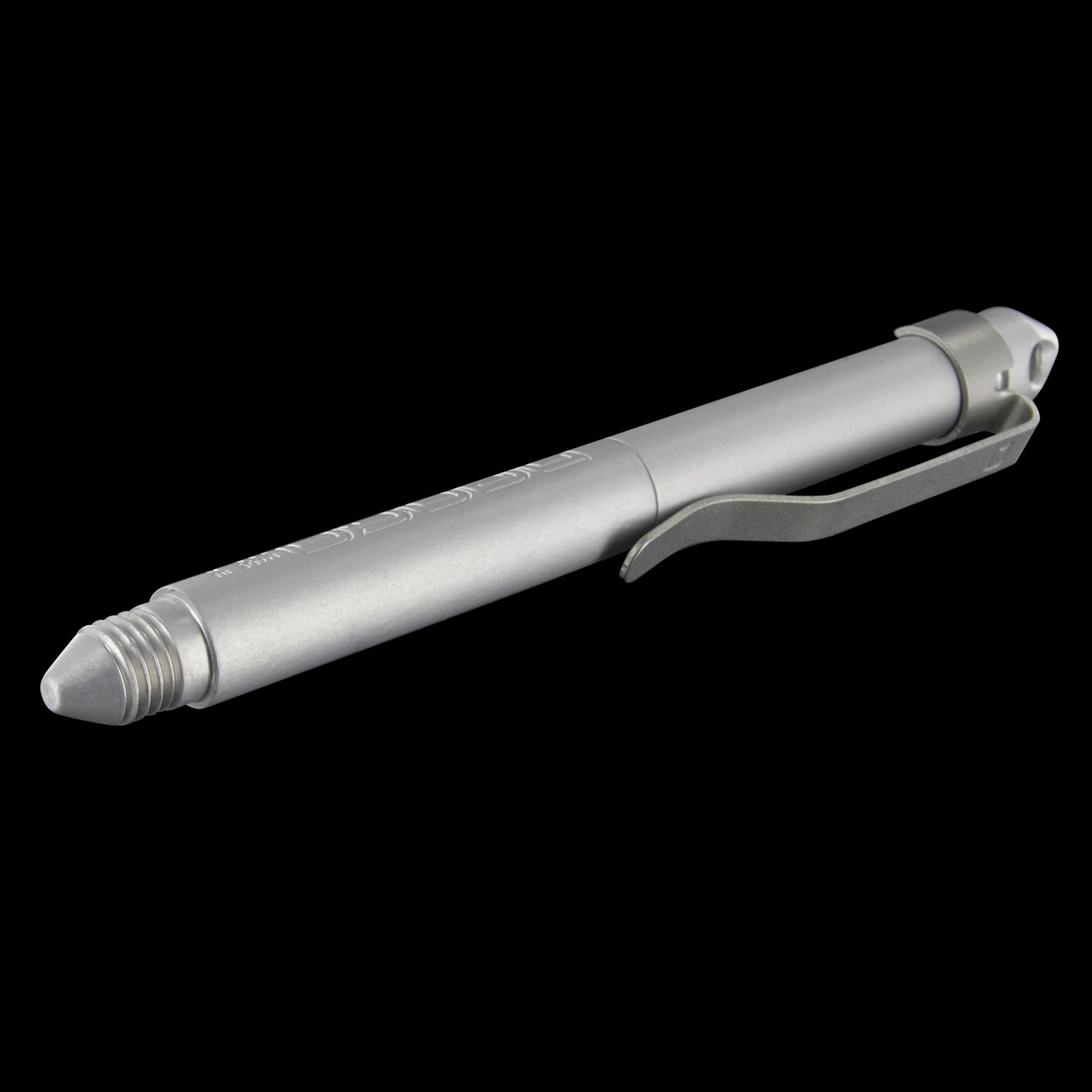 Dango Mini Pen 3 Dango Mini Pen