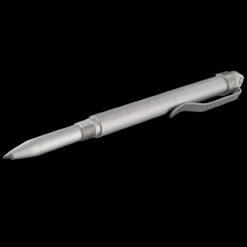 Dango Mini Pen 19 Dango Mini Pen -Petromaxi Shop DGO MINIPEN SSILV03 90986.1642420339