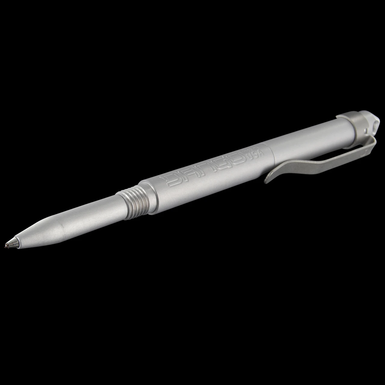 Dango Mini Pen 7 Dango Mini Pen - Image 5