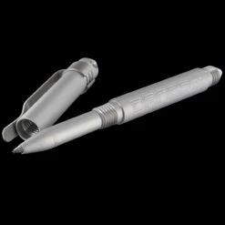 Dango Mini Pen 18 Dango Mini Pen -Petromaxi Shop DGO MINIPEN SSILV04 38604.1642420338