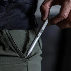 Dango Mini Pen 17 Dango Mini Pen -Petromaxi Shop DGO MINIPEN SSILV5 27252.1642420695