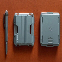 Dango Mini Pen 23 Dango Mini Pen -Petromaxi Shop DGO MINIPEN SSILV7 00708.1642420695