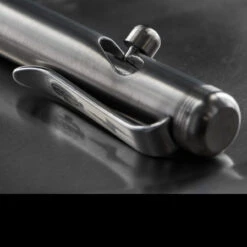 Darrel Ralph Thunderbolt Go Satin -Petromaxi Shop DR094det2 87330.1636457641