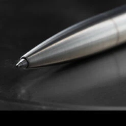 Darrel Ralph Thunderbolt Go Satin -Petromaxi Shop DR094det3 99476.1636457641