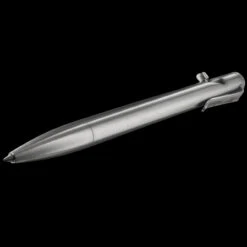 Darrel Ralph Thunderbolt Go Satin -Petromaxi Shop DR095jpg01 98768.1636454677